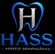 Hass Prótese Odontológica